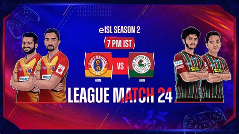 atk vs east bengal live.
